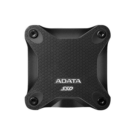 ADATA | ADATA | Solid state drive | 512 GB | SD620 | USB 3.2 Gen 2